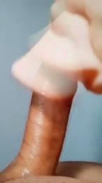 Ladysilva webcam model stream image