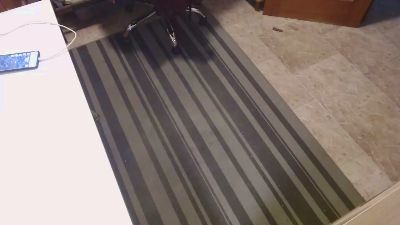 ArturoFF webcam model stream image