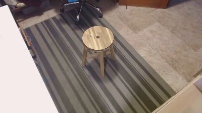 ArturoFF webcam model stream image