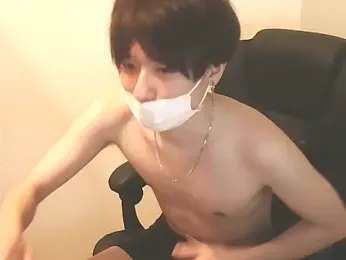 JPTopModel webcam stripchat model stream image