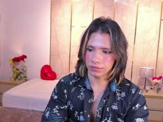 tylerbloom webcam camsoda model stream image