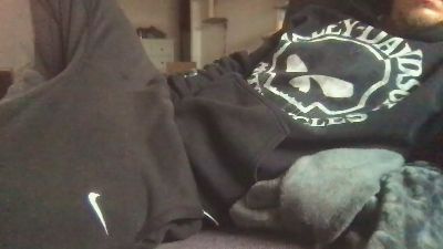 Mr_02_93 webcam model stream image