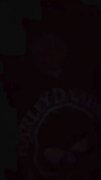 Mr_02_93 webcam model stream image