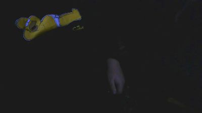 brakko2020 webcam model stream image