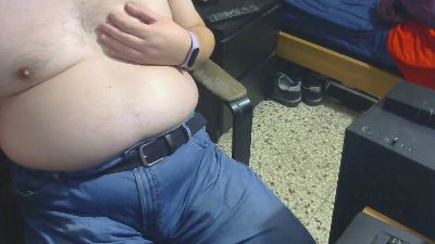 brakko2020 webcam model stream image