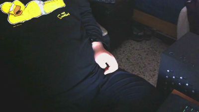 brakko2020 webcam model stream image