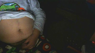 brakko2020 webcam model stream image