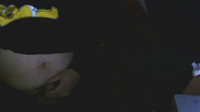 brakko2020 webcam model stream image