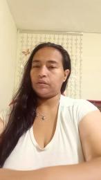 Gatubelasex69 webcam model stream image
