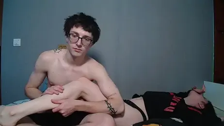 t_files_x webcam model stream image