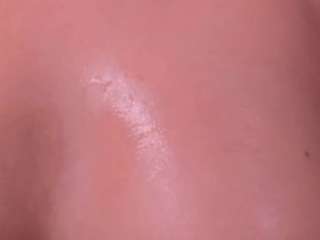 annamoore webcam model stream image