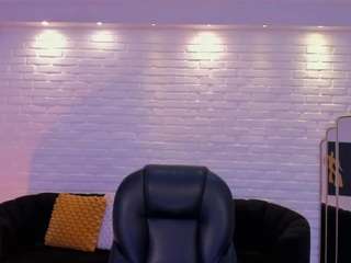 annamoore webcam model stream image