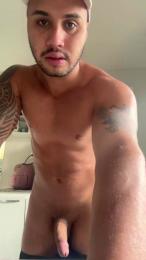 dogao23 webcam model stream image
