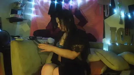 deziraestarz6969 webcam model stream image