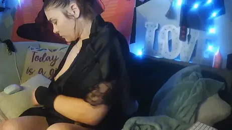 deziraestarz6969 webcam model stream image