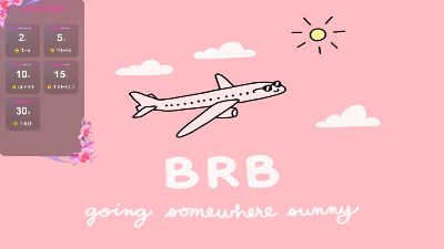 RubyRedkiss webcam model stream image