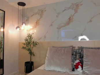 leathompson1 webcam model stream image