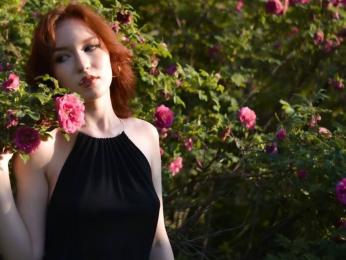 MyrtaGulliver webcam livejasmin model stream image