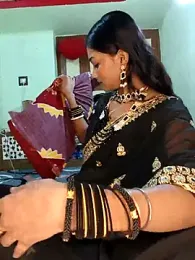 Hot_Piya_1 webcam model stream image