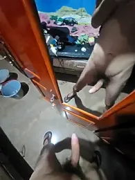 boysafado2521 webcam model stream image