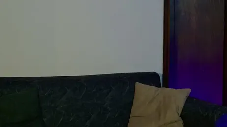 aramjones webcam model stream image