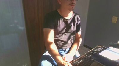 Pablopy00 webcam model stream image