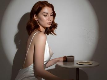 NellyRedova webcam livejasmin model stream image