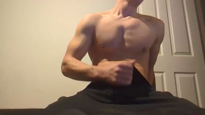 Hornyking6969 webcam cam4 model stream image