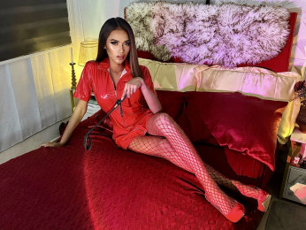 NathalyaBrowns webcam livejasmin model stream image