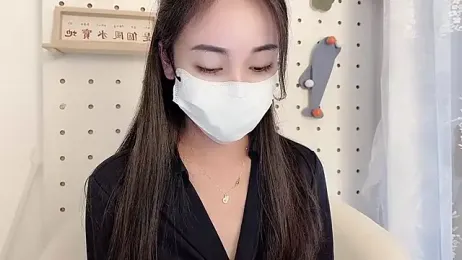 MIa59 webcam model stream image