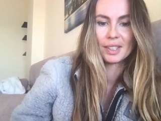 roryjhey webcam model stream image