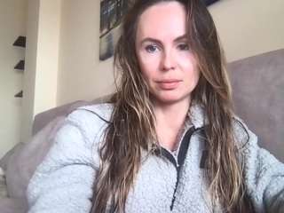 roryjhey webcam model stream image