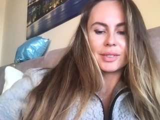 roryjhey webcam model stream image