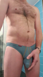 Glockenspiel69 webcam model stream image