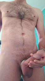 Glockenspiel69 webcam model stream image