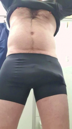 Glockenspiel69 webcam model stream image