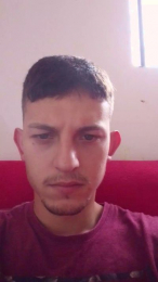 SDOlyver webcam model stream image