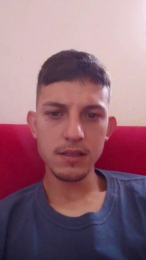 SDOlyver webcam model stream image