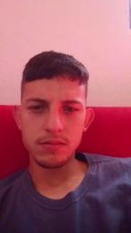 SDOlyver webcam model stream image