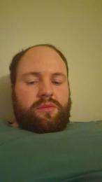 brandoncam59 webcam model stream image