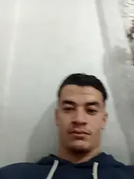 kapo9 webcam model stream image