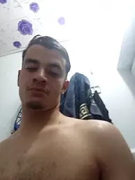 kapo9 webcam model stream image