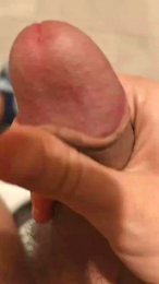 elrubiyo25 webcam model stream image