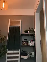 Elenascrib webcam stripchat model stream image