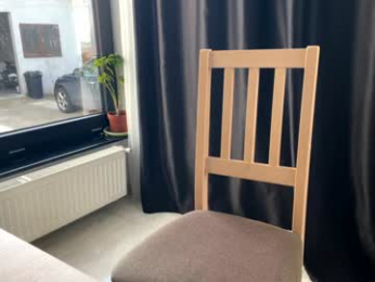 nyconik webcam model stream image