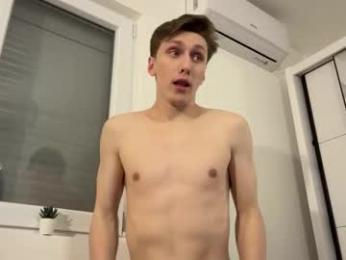 imadri webcam model stream image