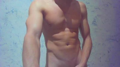 alcchatspain webcam model stream image