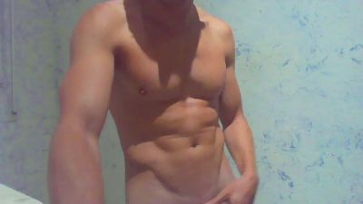 alcchatspain webcam model stream image