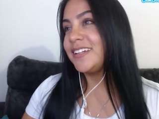 eva-candyy webcam model stream image