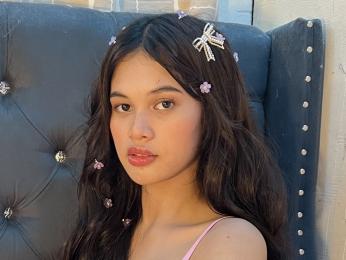 KimberlyGuidotti webcam livejasmin model stream image